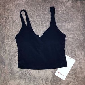 Lululemon Align Tank